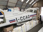 c172proekt_001.JPG
