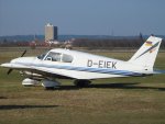 pajper28-180_004.JPG