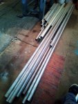 IMG_20171229_105604-612x816-459x612.jpg