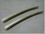 ressora_003.JPG