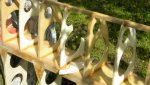 DSCN7061.JPG