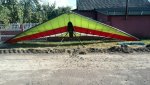 IMG_20140817_180154.jpg