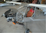 aluminum_fuselage.gif