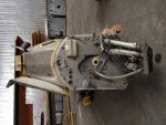 img041325133771.jpg
