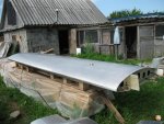 sized_IMG_1770.JPG