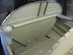 sized_IMG_1782.JPG