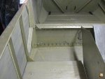 sized_IMG_1789.JPG