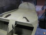 sized_IMG_1785.JPG