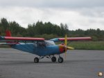 29-09-12-06_001.JPG