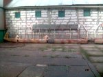 040626_101354.jpg