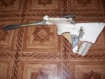 Uzel_Cobra15_1.jpg