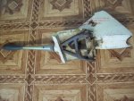 Uzel_Cobra15_2.jpg