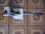 Uzel_Cobra15_3.jpg