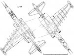 su25_16_shema.jpg