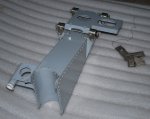 DSC_1124.JPG