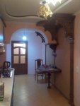 IMG_1026_001.JPG