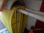 DSC00099_004.JPG