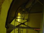 DSC00100_003.JPG
