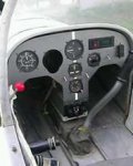 IMG0098A_001.jpg