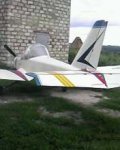 IMG0099A_001.jpg