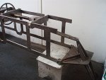 sized_P4120669.JPG