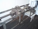 sized_P4120670.JPG