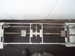 sized_P4120673.JPG