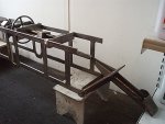 sized_P4120674.JPG