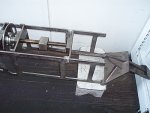 sized_P4120675.JPG