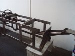 sized_P4120676.JPG