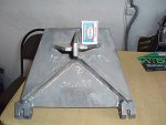 sized_P4120677.JPG