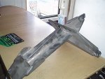 sized_P4120678.JPG