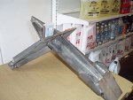 sized_P4120679.JPG