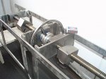 sized_P4120680.JPG