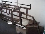 sized_P4120669.jpg