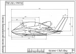 k1_4.jpg