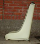 bb_005_1_.jpg