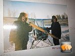 IMG_0252.JPG
