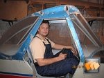 IMG_0321.JPG