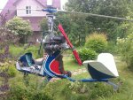 09062011122_new.jpg