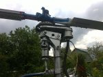 09062011131_new.jpg