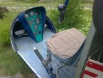 09062011137_New.jpg