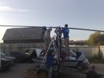270820111775.jpg