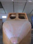 Dsc00027.jpg