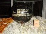 DSC03267__2_.JPG