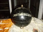 DSC03268__2_.JPG