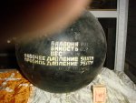 DSC03269__2_.JPG