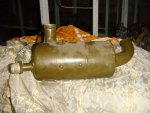DSC03385__2_.JPG