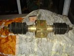 DSC03292__2_.JPG