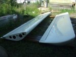 DSCF2799.JPG